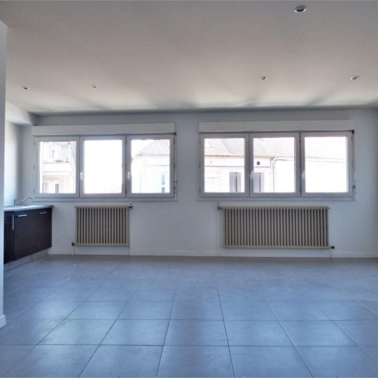  Annonces TARN : Appartement | SAINT-SULPICE-LA-POINTE (81370) | 88 m2 | 165 000 € 