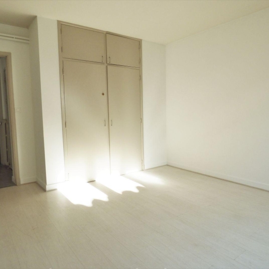  Annonces TARN : Appartement | SAINT-SULPICE-LA-POINTE (81370) | 88 m2 | 165 000 € 