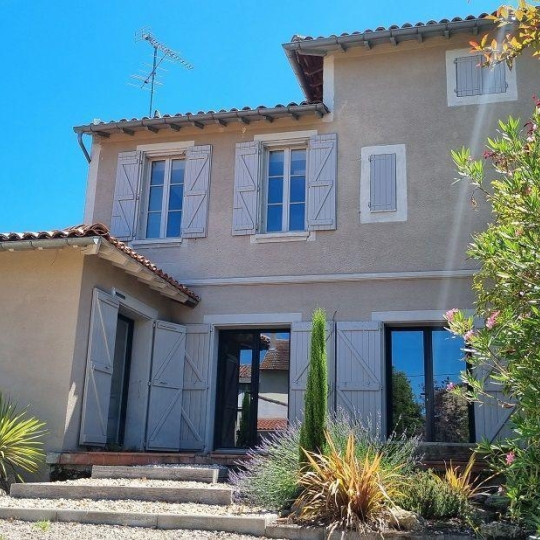 Annonces TARN : Maison / Villa | LAVAUR (81500) | 250.00m2 | 610 000 € 