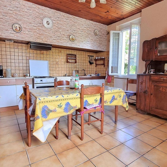  Annonces TARN : Maison / Villa | COUFOULEUX (81800) | 106 m2 | 247 000 € 