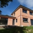  Annonces TARN : Maison / Villa | SAINT-SULPICE (81370) | 208 m2 | 680 000 € 