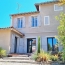  Annonces TARN : Maison / Villa | LAVAUR (81500) | 250 m2 | 517 000 € 