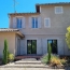  Annonces TARN : Maison / Villa | LAVAUR (81500) | 250 m2 | 517 000 € 