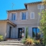  Annonces TARN : Maison / Villa | LAVAUR (81500) | 250 m2 | 610 000 € 