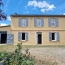  Annonces TARN : Maison / Villa | COUFOULEUX (81800) | 106 m2 | 247 000 € 