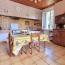  Annonces TARN : Maison / Villa | COUFOULEUX (81800) | 106 m2 | 247 000 € 