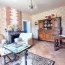  Annonces TARN : Maison / Villa | COUFOULEUX (81800) | 106 m2 | 247 000 € 