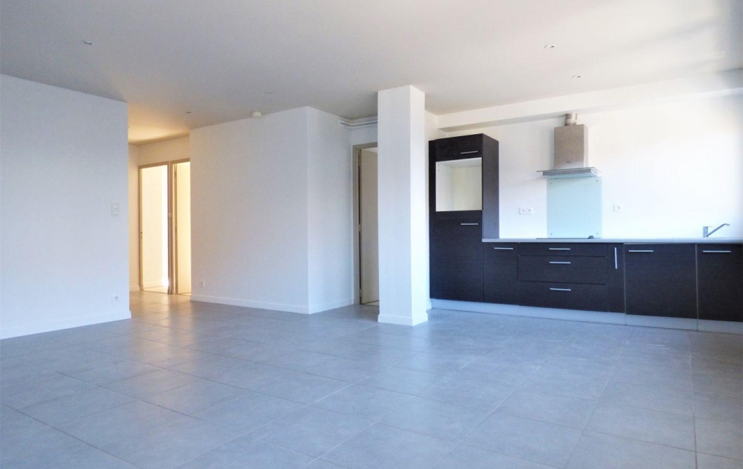 Annonces TARN : Appartement | SAINT-SULPICE-LA-POINTE (81370) | 88 m2 | 165 000 € 