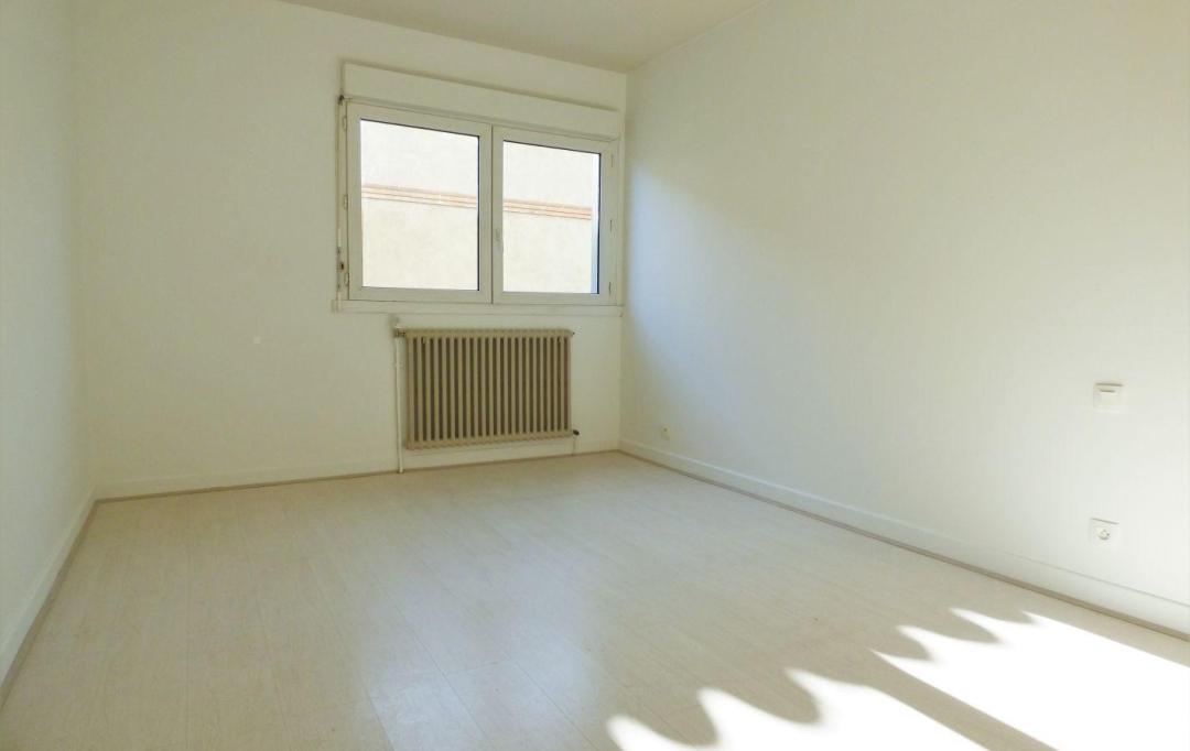 Annonces TARN : Appartement | MONTASTRUC-LA-CONSEILLERE (31380) | 88 m2 | 165 000 € 